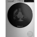 Arçelik 10140 PMI Çamaşır Makinesi