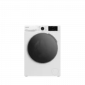 Arçelik 1070 YKMX I Kurutmalı Çamaşır Makinesi