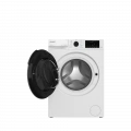 Arçelik 1070 YKMX I Kurutmalı Çamaşır Makinesi