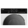 Arçelik 11140 MX Çamaşır Makinesi
