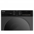 Arçelik 11140 MXA 11 Kg Çamaşır Makinesi
