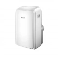 Arçelik 12220 P Mobil Portatif Klima