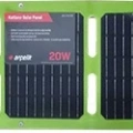 Arçelik 20W Taşınabilir Güneş Paneli