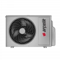 Arçelik  21325 T Split Klima