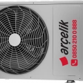 Arçelik  21325 T Split Klima