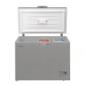 Arçelik 2298 JEMG Sandık Tipi Derin Dondurucu