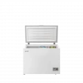 Arçelik 2360 Jem Yatay Dondurucu