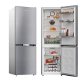 Arçelik 260316 MI No Frost Buzdolabı