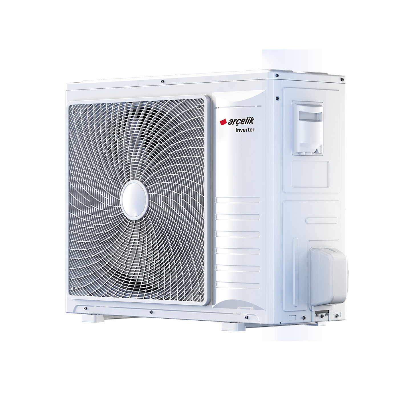 Arçelik 26326 Salon Tipi Klima