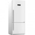 Arçelik 274532 EB Alttan Donduruculu Buzdolabı