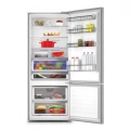 Arçelik 274532 EI Alttan Donduruculu Buzdolabı