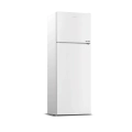 Arçelik 570463 MB No-Frost Buzdolabı