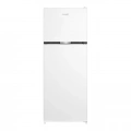 Arçelik 570476 MB Beyaz Buzdolabı