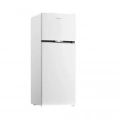 Arçelik 570477 MB NoFrost Buzdolabı