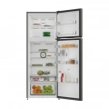 Arçelik 570476 MG No Frost Buzdolabı