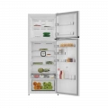 Arçelik 570477 MB NoFrost Buzdolabı