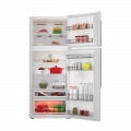 Arçelik 574509 MB No Frost Buzdolabı