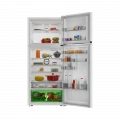Arçelik 578556 EB No Frost Buzdolabı