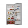 Arçelik 578557 EI  No Frost Buzdolabı