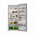 Arçelik 578557 EI  No Frost Buzdolabı