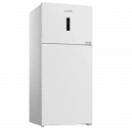 Arçelik 583628 EB No Frost Buzdolabı