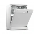 Arçelik 6333 Bulaşık Makinesi