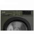 Arçelik 901 KMP IG Manhattan Grey Kurutma Makinesi