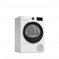 Arçelik 901 KMX 9 kg Çamaşır Kurutma Makinesi