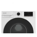 Arçelik 9103 PM Çamaşır Makinesi