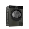 Arçelik 911 KMP IG 9 Kg Çamaşır Makinesi