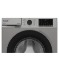 Arçelik 9120 DMXS 9 kg 1200 Devir Çamaşır Makinesi