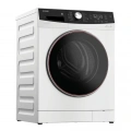Arçelik 9124 N A+++ Çamaşır Makinesi