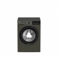 Arçelik 9140 PMG Çamaşır Makinesi
