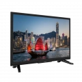Arçelik A24L 5845 4B Led Tv 24 / 61 Cm