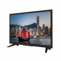 Arçelik A24L 5845 4B Led Tv 24 / 61 Cm