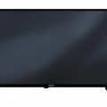 Arçelik A32 A 561 B HD 32 82 Ekran Uydu Alıcılı LED Televizyon