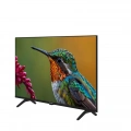Arçelik A43 D 697 B Android TV