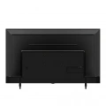 Arçelik A50 E 795 B Google TV