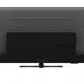 Arçelik A65 Q 990 A QLED Televizyon