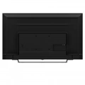 Arçelik A55 QE 988 A Google TV