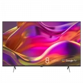 Arçelik A75 D 895 A 4K Ultra HD 75 190 Ekran Uydu Alıcılı Google Smart LED TV