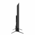 Arçelik A75 D 895 A 4K Ultra HD 75 190 Ekran Uydu Alıcılı Google Smart LED TV