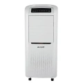 Arçelik Ac 7030 Havadar Hava Serinletici Hava Soğutucu