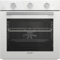 Arçelik AFC 221 HB Ankastre Standart Fırın