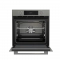 Arçelik AFC 341 G Buhar Destekli Ankastre Fırın