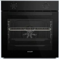 Arçelik AFM 130 S Ankastre Fırın
