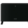 Arçelik AR RHC 1800 Konvektör Isıtıcı