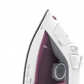 Arçelik BEU 3922 Buharlı El Ütüsü