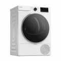 Arçelik Çamaşır & Kurutma Makinesi Paketi (10120 MX - 1000 KMX)