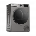 Arçelik Çamaşır & Kurutma Makinesi Paketi (10120 MXS - 1000 KMX S)